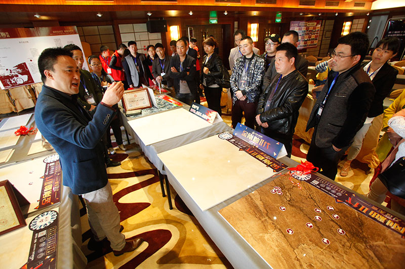 首页- Z6官网中国区人生就是博