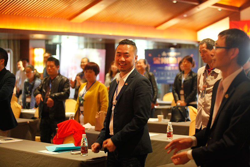 首页- Z6官网中国区人生就是博