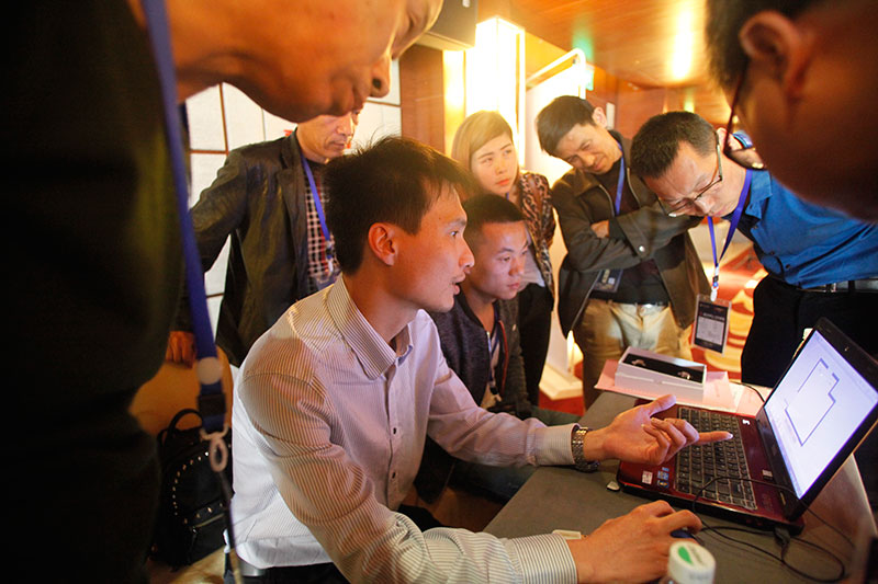 首页- Z6官网中国区人生就是博