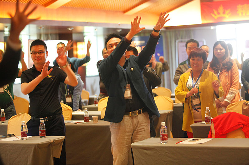 首页- Z6官网中国区人生就是博