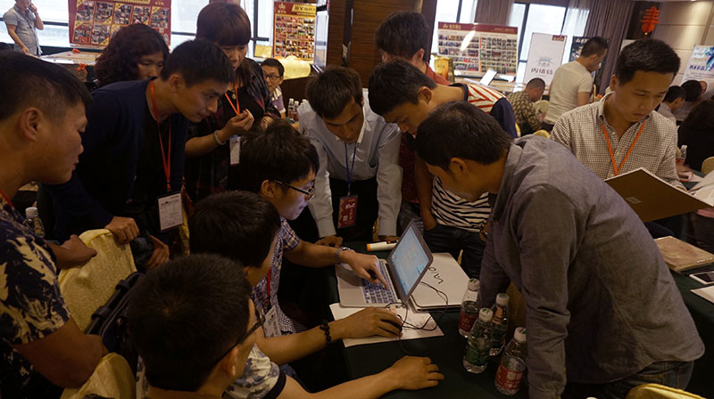 首页- Z6官网中国区人生就是博