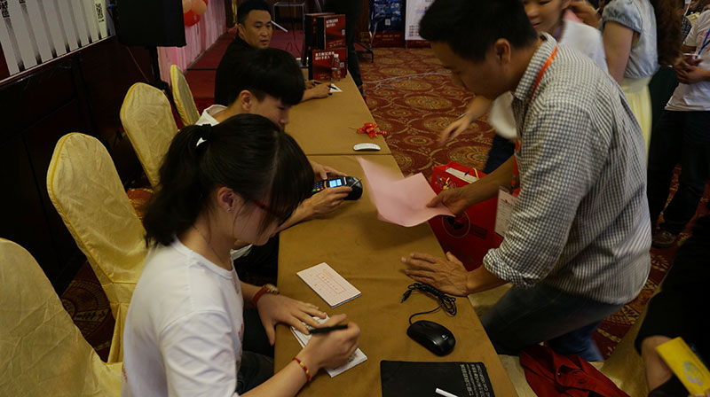 首页- Z6官网中国区人生就是博