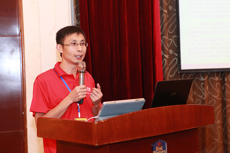 首页- Z6官网中国区人生就是博