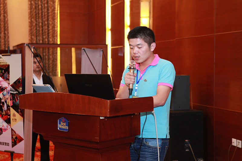 首页- Z6官网中国区人生就是博