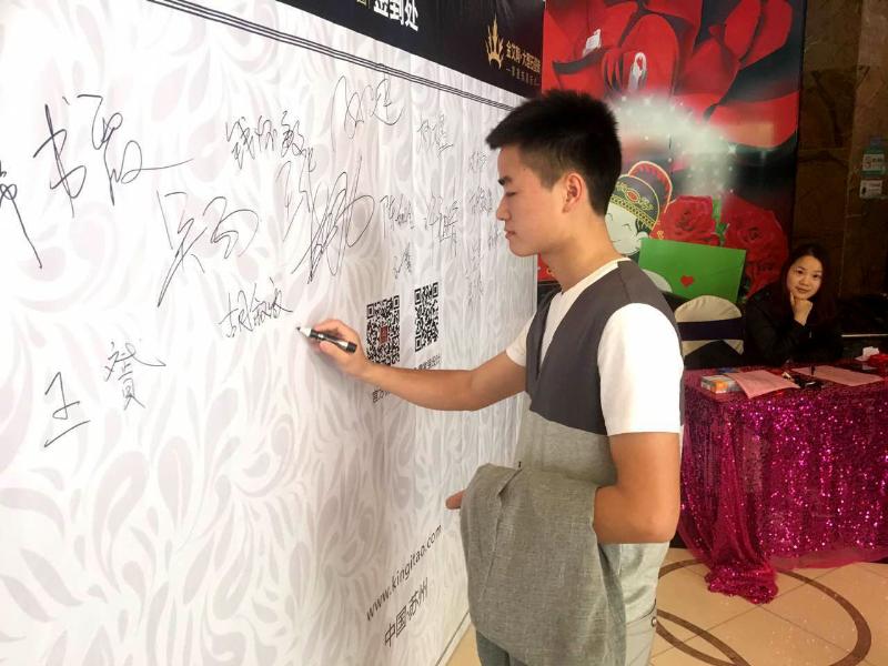 首页- Z6官网中国区人生就是博