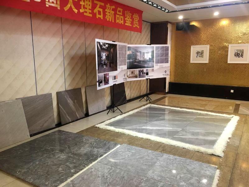 首页- Z6官网中国区人生就是博