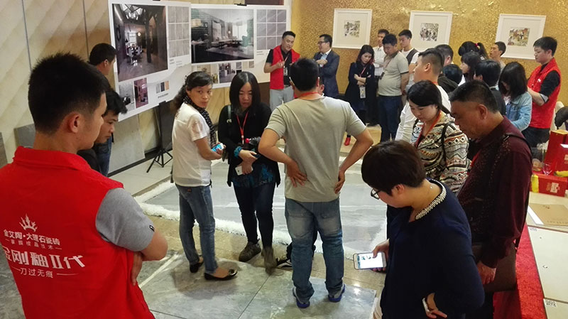 首页- Z6官网中国区人生就是博