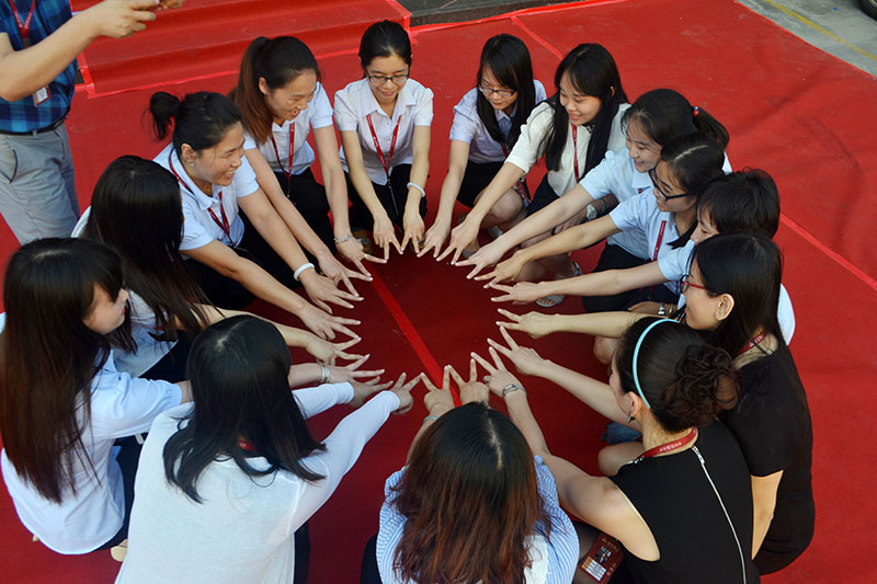 Z6官网喜迎三周年庆，感恩同业