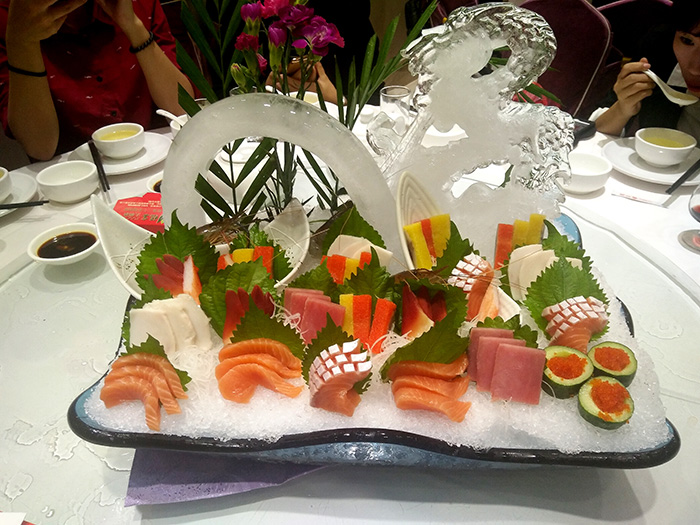 Z6官网瓷砖周围年庆