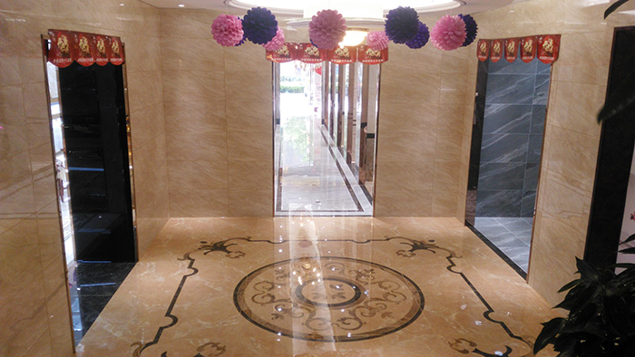 Z6官网山东胶州专卖店