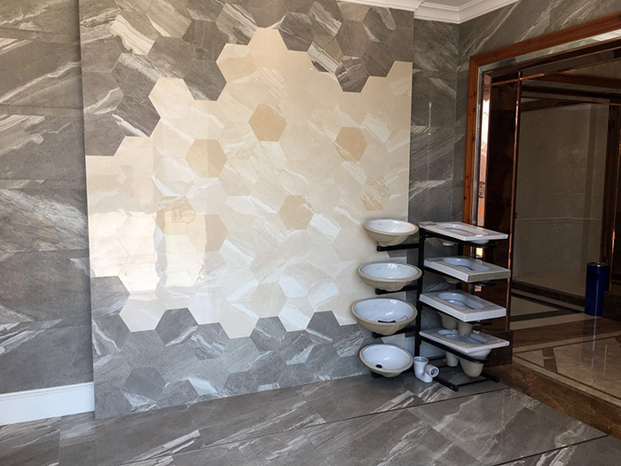 Z6官网潮南专卖店