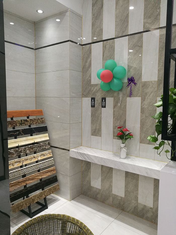 Z6官网张家界专卖店