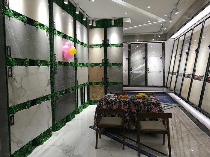 Z6官网张家界专卖店