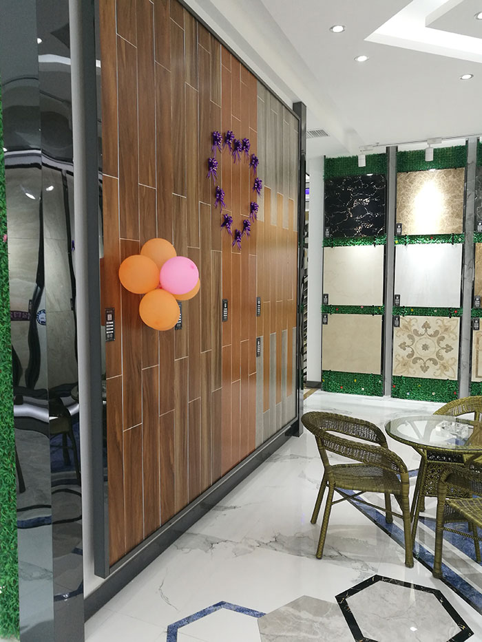 Z6官网张家界专卖店