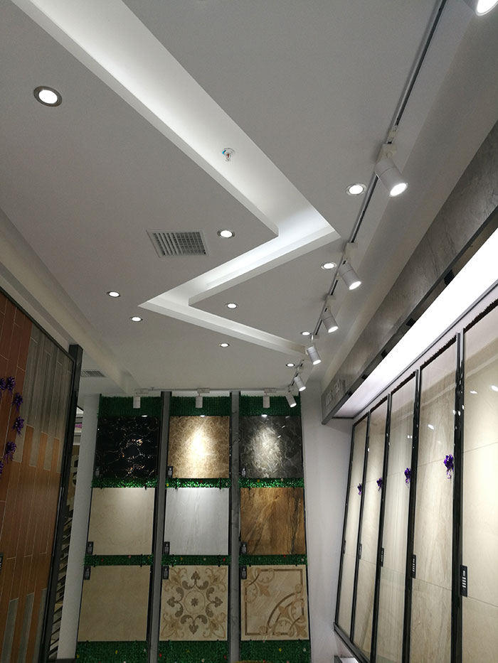 Z6官网张家界专卖店