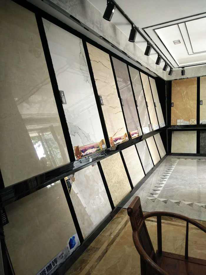 Z6官网广西岑溪专卖店