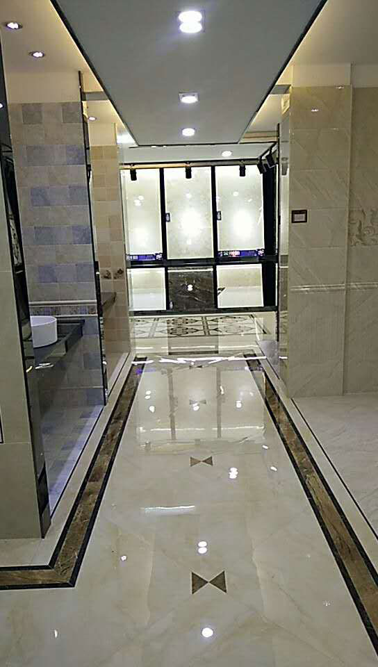 Z6官网广西岑溪专卖店