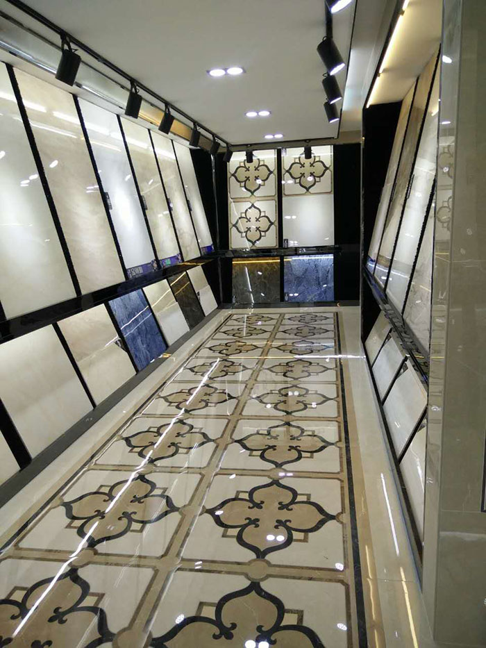 Z6官网广西岑溪专卖店