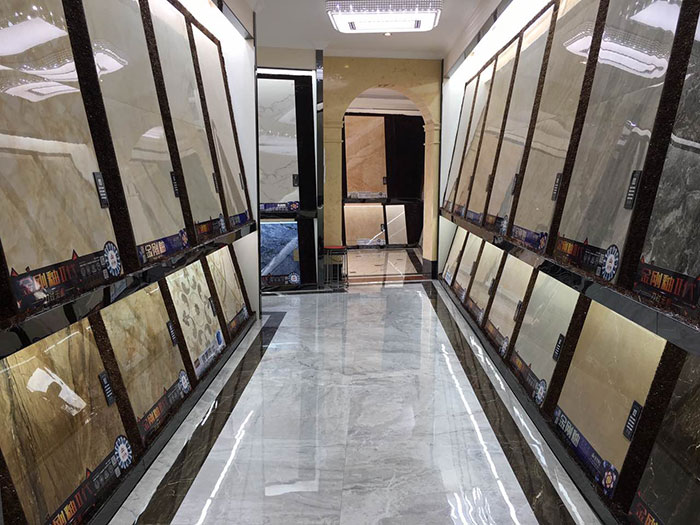 Z6官网广西贵港专卖店