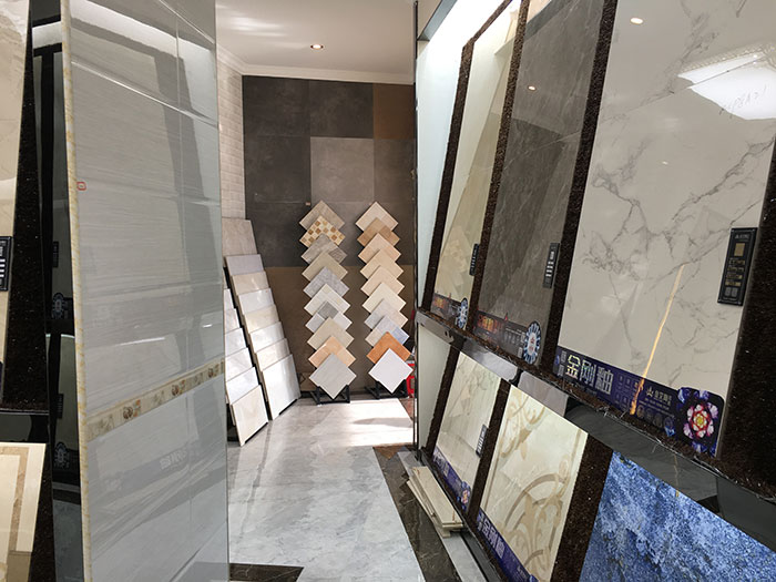 Z6官网广西贵港专卖店