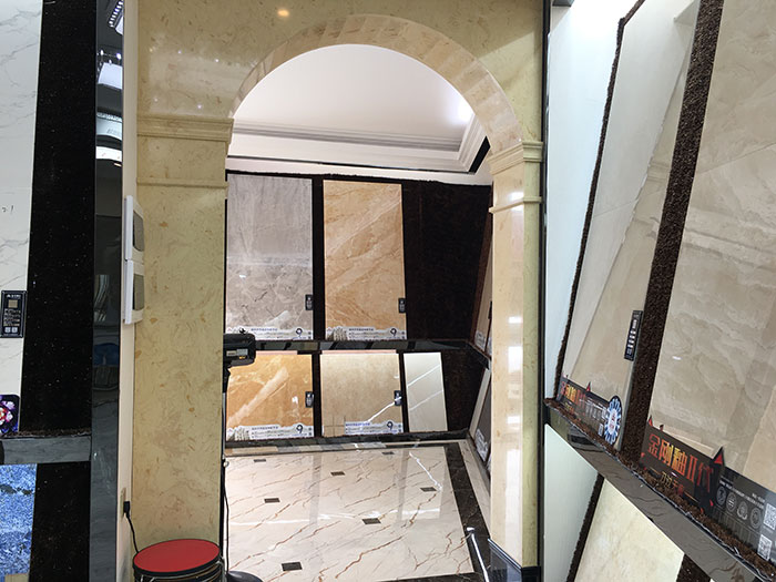 Z6官网广西贵港专卖店