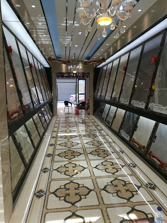 Z6官网湖北石首专卖店