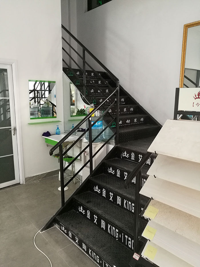 Z6官网湖北石首专卖店