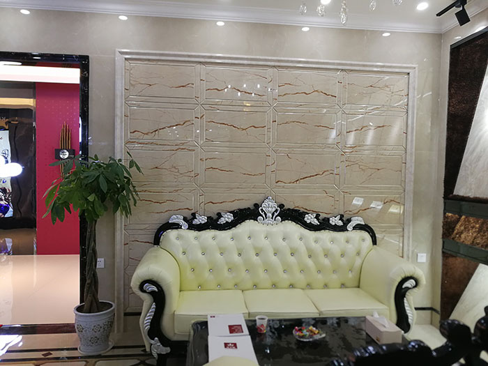 Z6官网四川泸州专卖店