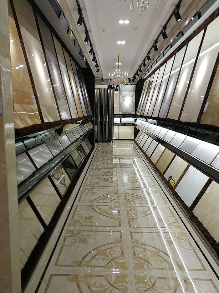 Z6官网四川泸州专卖店