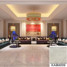 通体大理石 KA9M009定造