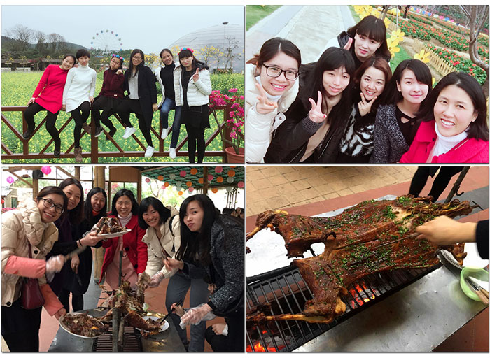 首页- Z6官网中国区人生就是博