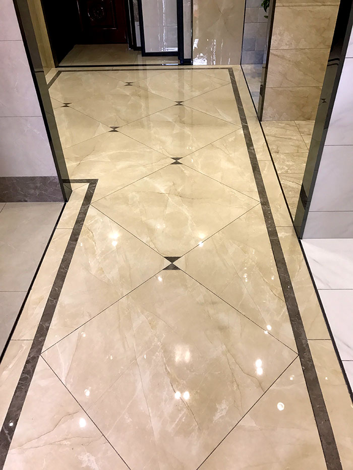 Z6官网安徽霍山专卖店