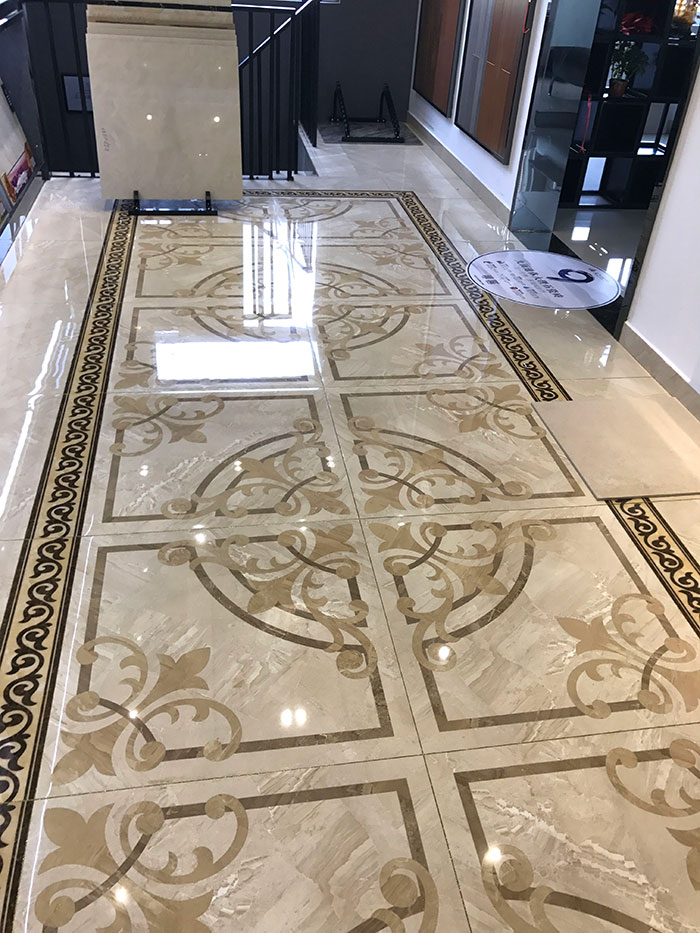 Z6官网安徽霍山专卖店