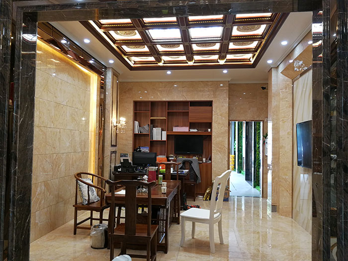 Z6官网湖南岳阳专卖店