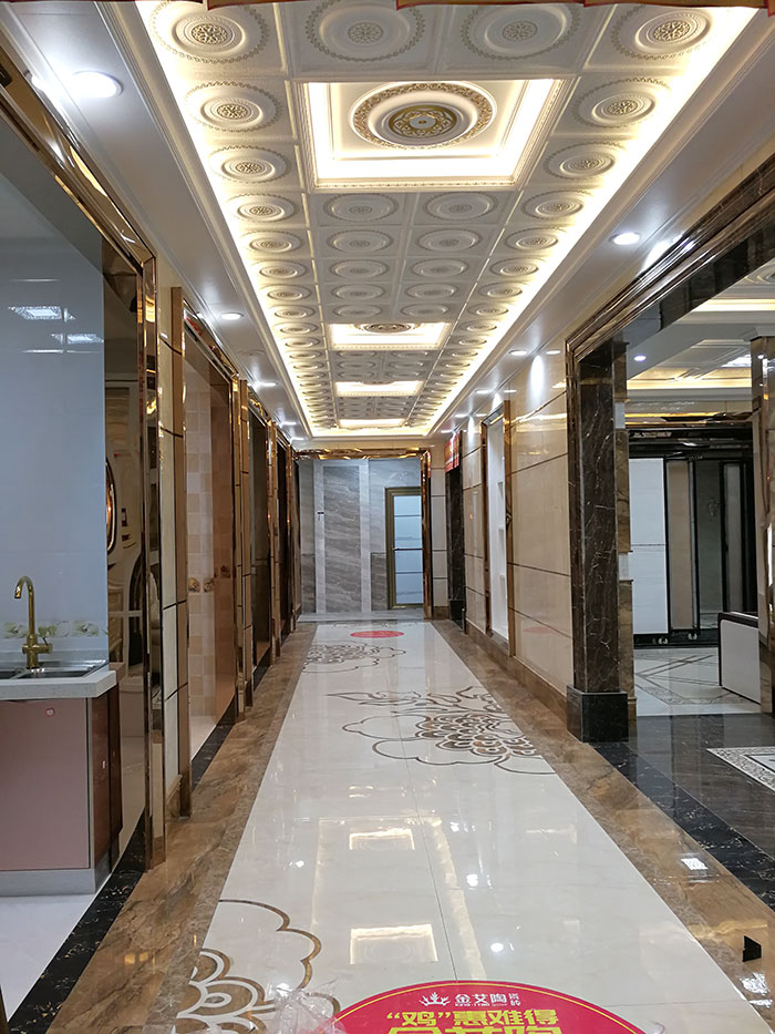 Z6官网湖南岳阳专卖店