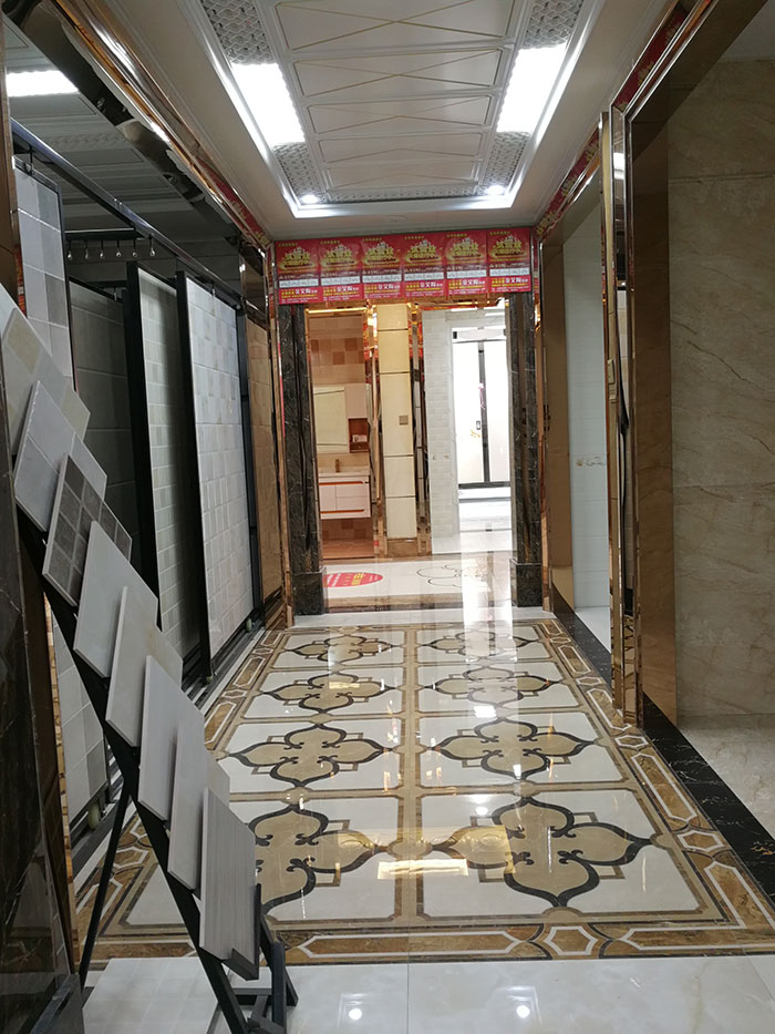 Z6官网湖南岳阳专卖店