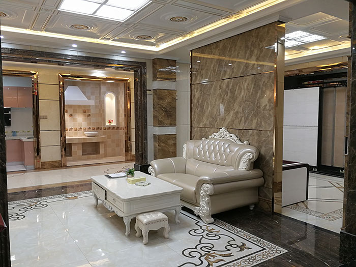 Z6官网湖南岳阳专卖店