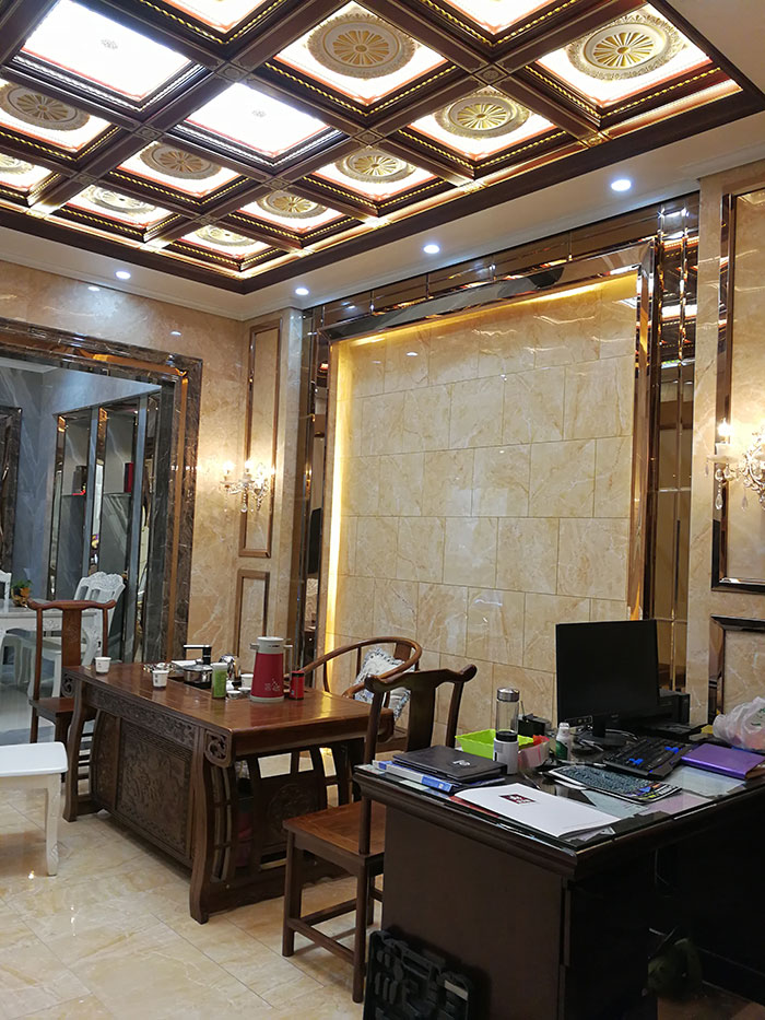 Z6官网湖南岳阳专卖店