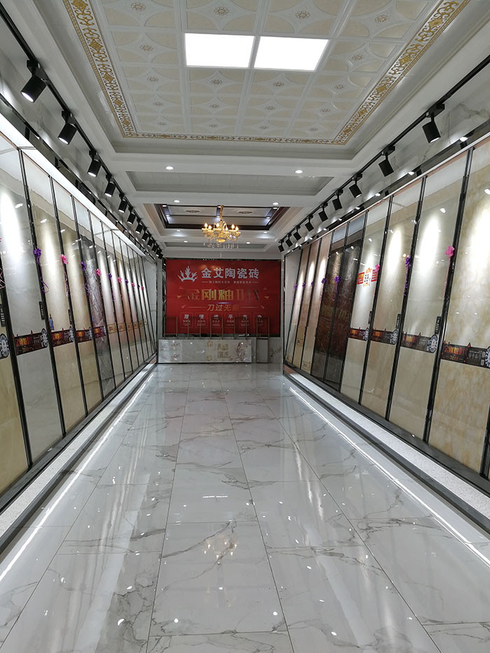 Z6官网湖南岳阳专卖店