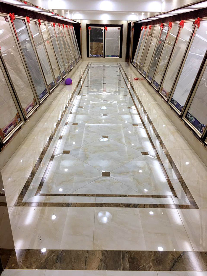 Z6官网浙江衢州专卖店