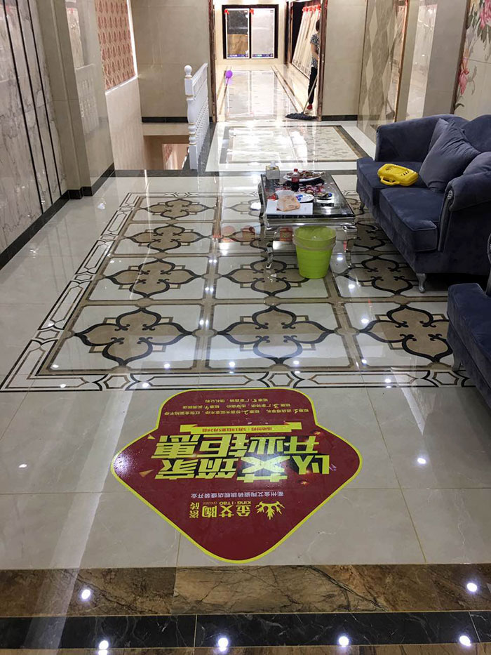 Z6官网浙江衢州专卖店