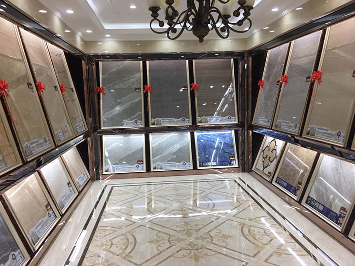 Z6官网浙江衢州专卖店