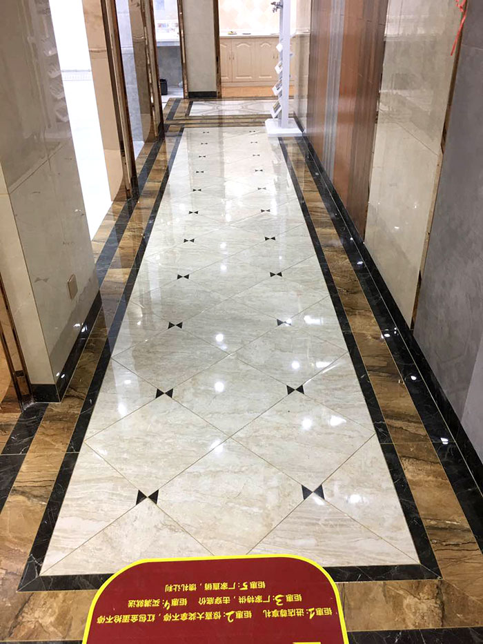 Z6官网浙江衢州专卖店