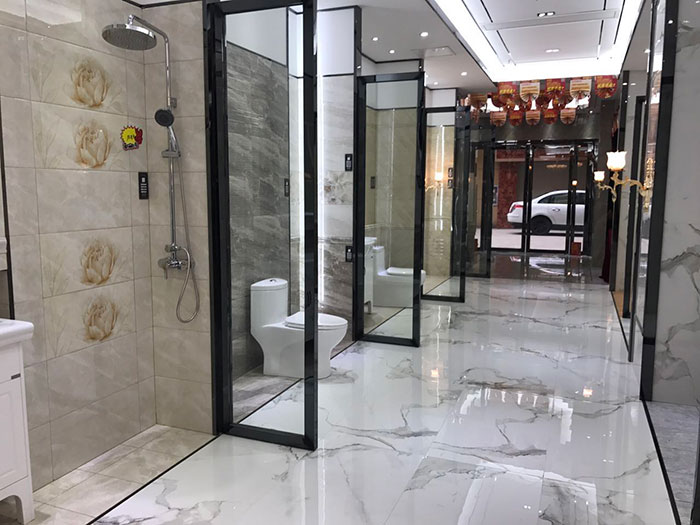 Z6官网安徽巢湖专卖店