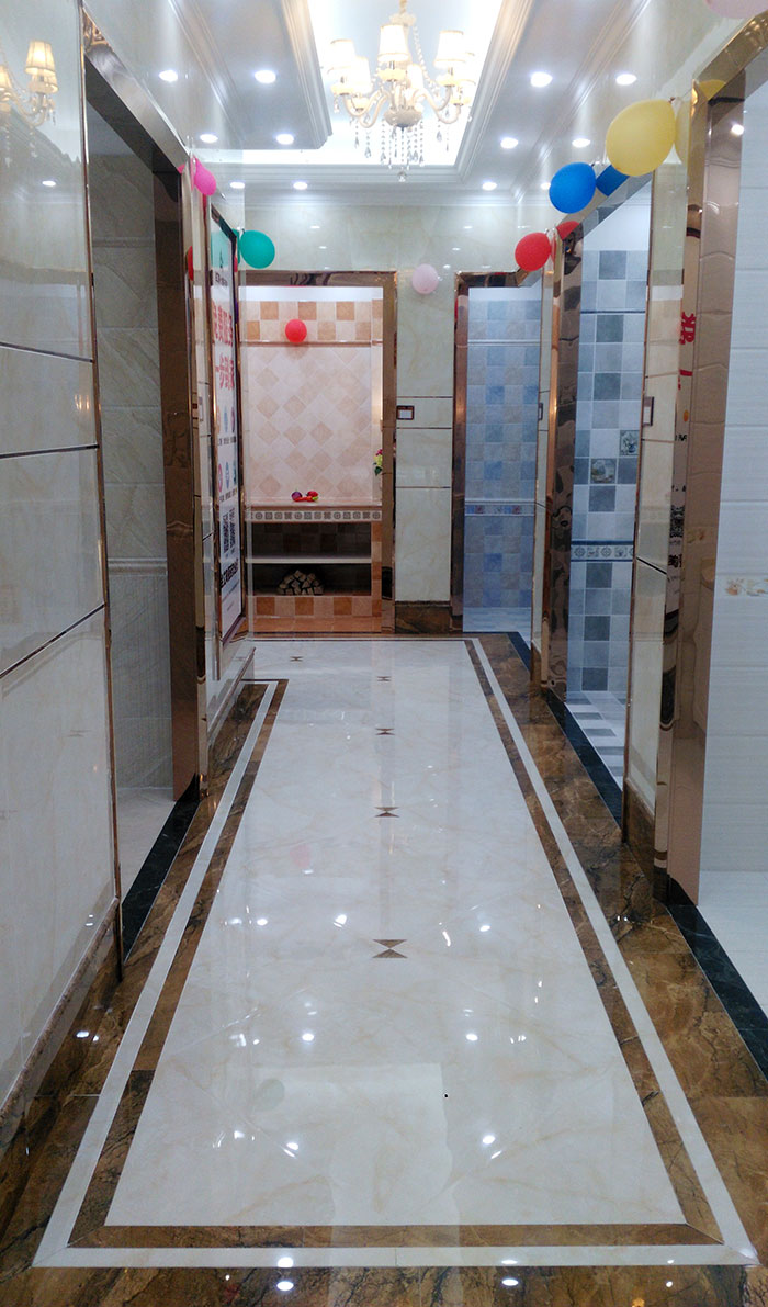 Z6官网湖北黄石专卖店