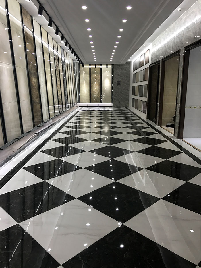 Z6官网南京专卖店