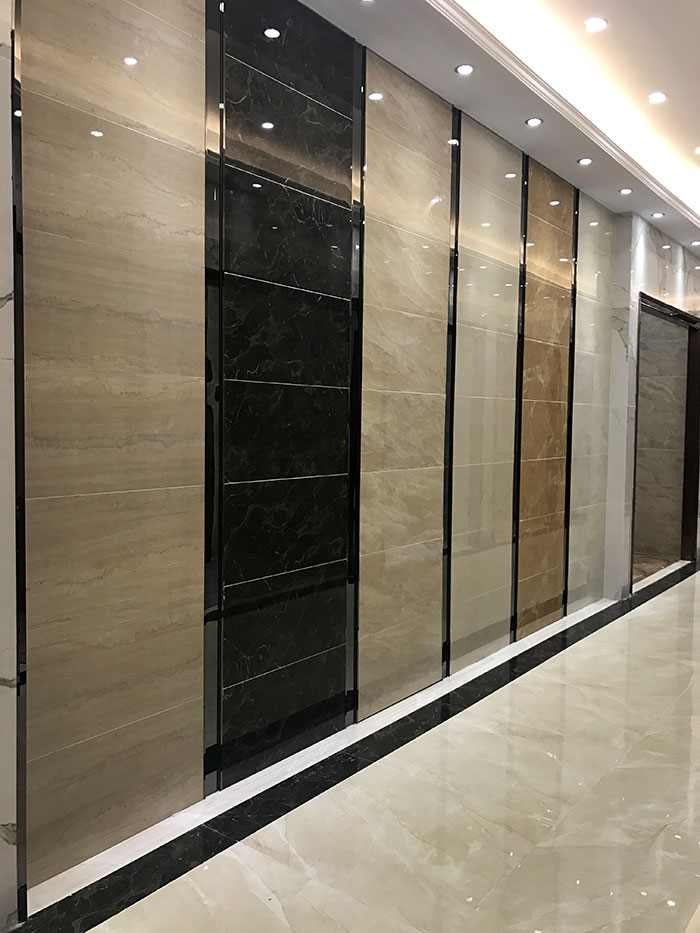 Z6官网南京专卖店