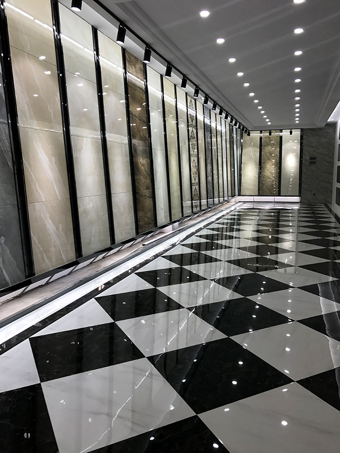 Z6官网南京专卖店