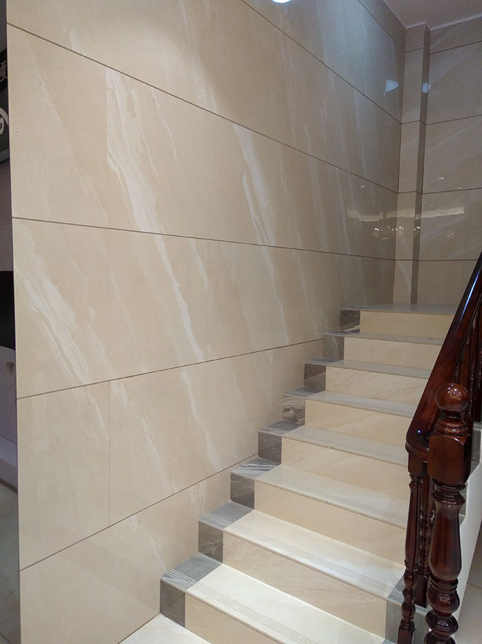 Z6官网湖南衡阳专卖店楼梯