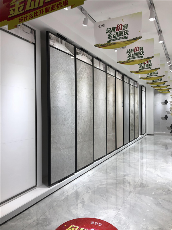 Z6官网沉庆市大渡口青春馆